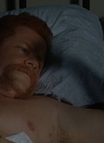 twd0611-0340.jpg