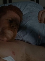 twd0611-0341.jpg