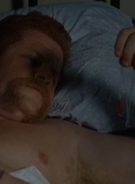 twd0611-0342.jpg