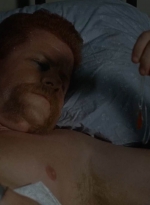 twd0611-0343.jpg