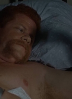 twd0611-0344.jpg