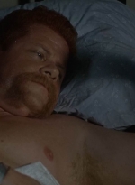 twd0611-0345.jpg