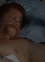 twd0611-0346.jpg