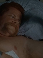 twd0611-0347.jpg