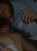 twd0611-0348.jpg