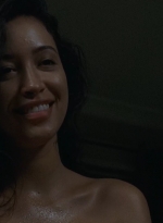 twd0611-0362.jpg