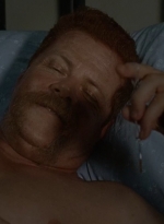 twd0611-0363.jpg