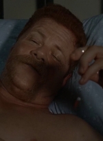 twd0611-0367.jpg