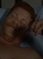 twd0611-0370.jpg