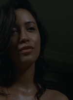 twd0611-0381.jpg