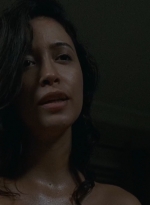 twd0611-0382.jpg