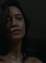twd0611-0383.jpg