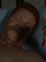 twd0611-0386.jpg