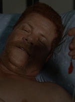 twd0611-0388.jpg