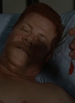 twd0611-0390.jpg