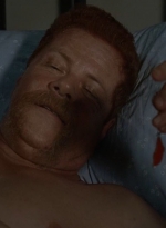 twd0611-0391.jpg