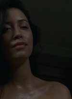 twd0611-0394.jpg