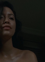 twd0611-0395.jpg