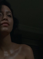 twd0611-0396.jpg