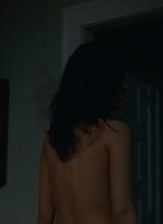 twd0611-0398.jpg