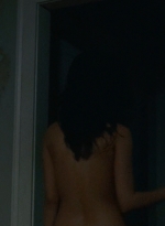 twd0611-0399.jpg