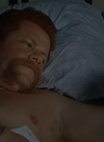 twd0611-0400.jpg