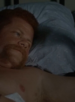 twd0611-0402.jpg