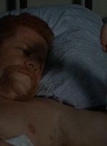 twd0611-0404.jpg