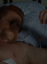 twd0611-0405.jpg
