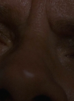 twd0611-0422.jpg