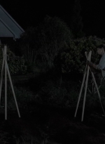 twd0611-0432.jpg