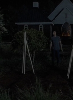 twd0611-0445.jpg