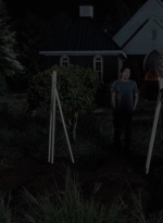 twd0611-0451.jpg