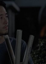 twd0611-0484.jpg