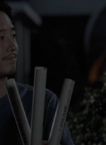 twd0611-0487.jpg