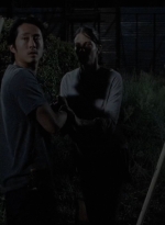 twd0611-0510.jpg