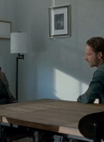 twd0611-0589.jpg