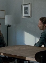 twd0611-0594.jpg