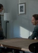 twd0611-0595.jpg