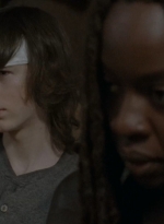 twd0611-0601.jpg