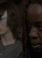 twd0611-0602.jpg