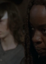 twd0611-0603.jpg