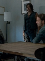 twd0611-0604.jpg