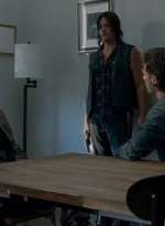 twd0611-0606.jpg