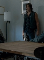 twd0611-0607.jpg