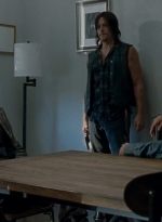twd0611-0608.jpg