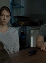twd0611-0670.jpg