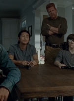 twd0611-0695.jpg
