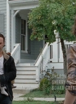 twd0611-0818.jpg