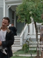 twd0611-0819.jpg